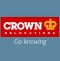Crown Relocations (International Movers) Kuala Lumpur profile picture