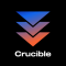 Crucible Education Centre Beauty World profile picture