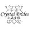 Crystal Brides Picture
