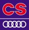 CS Tyre & Battery Muadzam Shah profile picture