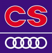CS Tyre & Battery Muadzam Shah business logo picture