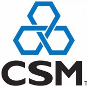 Everything CSM Hardware City Sri Muda (HQ) business logo picture