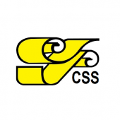 CSS Floorings & Wallcoveringd Sdn Bhd business logo picture