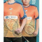 CT Badminton Academy Picture