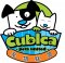 Cubica Pets United profile picture