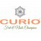 Curio Ampang Point Picture