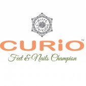 Curio Sdn Bhd business logo picture