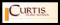 Curtis Music School profile picture
