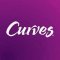 Curves Seri Manjung Picture