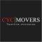 CYC Movers profile picture