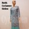 Butik Cyclamen Online profile picture