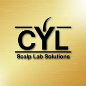 CYL Scalp Lab Clarke Quay business logo picture