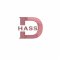 D'Hass Caterer & Bridal profile picture