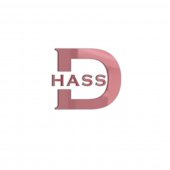 D'Hass Caterer & Bridal business logo picture
