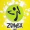 D Joyce Zumba Fitness Studio profile picture
