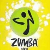D Joyce Zumba Fitness Studio business logo picture