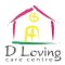 D\'loving Center picture