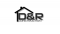 D & R Contractor profile picture