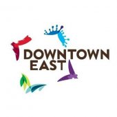 D'Resort Downtown East business logo picture
