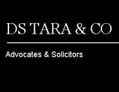 D.S. Tara & Co Kota Bharu business logo picture