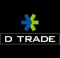 D Trade profile picture