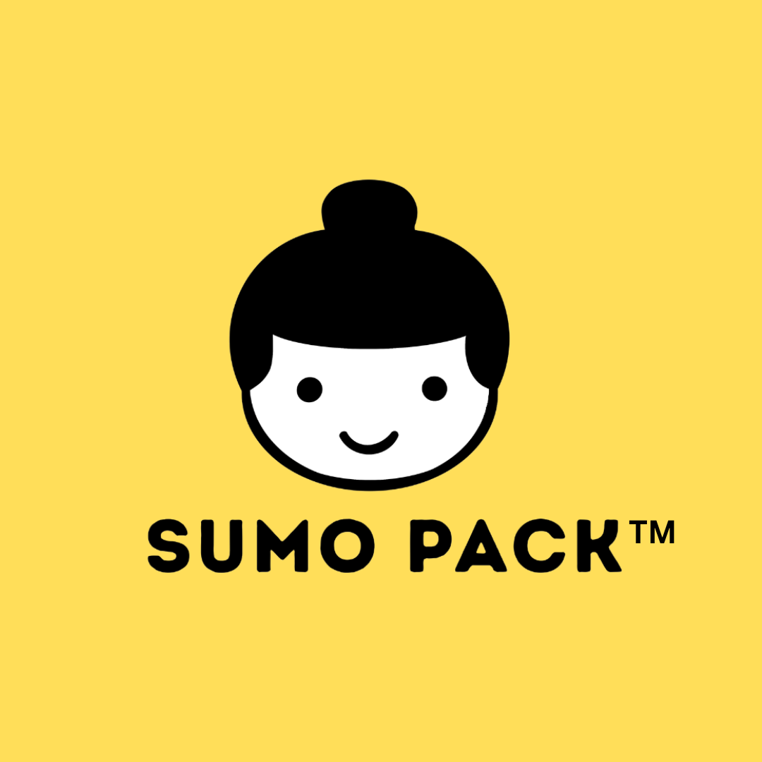SUMO PACK profile picture