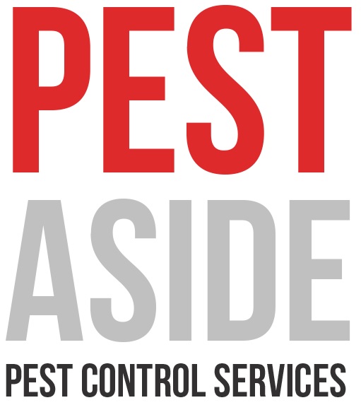 Pest Aside Pest Control Services profile picture