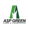 ASP GREEN LAWN & LANDSCAPE profile picture