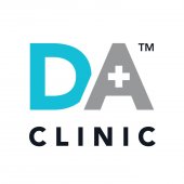 DA Clinic Potong Pasir business logo picture