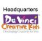 Da Vinci Creative Kids USJ10 Taipan profile picture