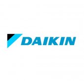 Daikin Malaysia Sales & Service business logo picture