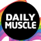 DailyMuscle LightHouse profile picture