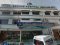 Damai Service Hospital (Taman Melawati) picture