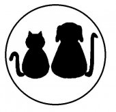 Damai Veterinary Clinic business logo picture