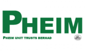 Dana Makmur Pheim business logo picture