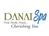 Danai Spa Corus Hotel Kuala Lumpur business logo picture