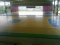Danga Futsal Centre profile picture