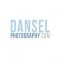 Dansel Photography picture