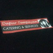 Dapur Tempayan Catering & Services business logo picture