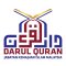 Darul Quran, Jabatan Kemajuan Islam Malaysia (JAKIM) profile picture