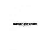 Darwin Interior East business logo picture