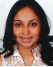 Datin Dr. Meera Thalayasingam business logo picture