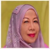 Datin Dr. Norma Abd. Jalil business logo picture