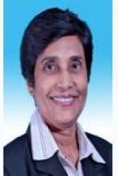 Datin Dr Vasantha Kumari Mathews business logo picture