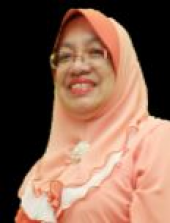 Datin Dr. Wan Asma binti Wan Ismail business logo picture