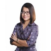 Datin Dr. Wendy Lim Wan Dee business logo picture