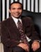Dato\' Dr. Abd. Jalil Jidon picture