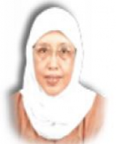 Dato' Dr Biduwiah Long Bidin business logo picture