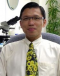 Dato' Dr. Chen Tse Peng Picture