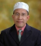 Dato\' Dr. Haji Abdullah Zawawi Salleh, DIMP picture